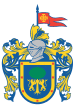 Coat of arms of Jalisco.svg