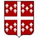 Escudo de la Provincia El Seibo.svg