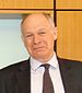 Lord Neuberger of Abbotsbury 2013.jpg