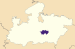 MP Narsinghpur district map.svg