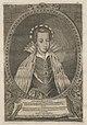 Anna Radziwiłłówna.jpg