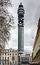 BT Tower-1.jpg
