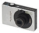 Canon-PowerShot-SD1000.jpg