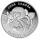 Coin of Ukraine sonya r.jpg