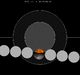 Lunar eclipse chart close-2028Jul06.png