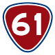 TW PHW61.svg