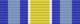 UNMOP Medal bar.gif