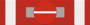 National Order of Merit - Commander (Brazil) - ribbon bar.png