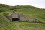 Xcorbiere-105-16.jpg