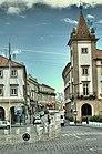 Covilhã (2113308782) (cropped).jpg