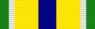 Ribbon - De Wet Decoration.gif