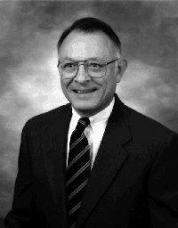 Author Dr. Tod Mikuriya.jpg