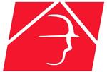 Byggnads logo.png