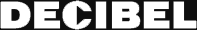 Decibel Logo.gif
