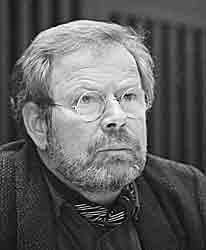 Franz Josef Degenhardt (1987) by Guenter Prust.jpg