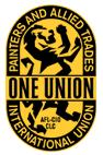 IUPAT logo.png
