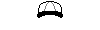 Kit baseball cap blackbill.png