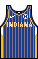 Kit body indianapacers city2021.png