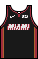 Kit body miamiheat icon.png