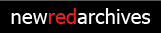 Newredother.png