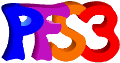 Pfs3.png