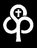 Stpauls-ags-logo.png