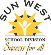 Swsd logo.png