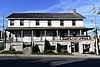 157-161 Queen Street.jpg