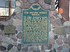 2nd street bridge sign.jpg