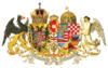 Austria-Hungaria transparency.png