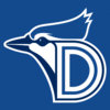DunedinBlueJayscap.PNG