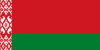Flag of Belarus