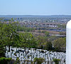 NJT x Hackensack R fr Bergen Bv Park Av Ridgefield jeh.jpg