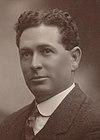 Portrait of Arthur S. Rodgers (cropped).jpg