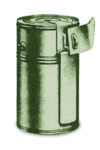 RG-41.png