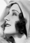 RH Louise Norma Shearer.png