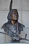 Red Cloud bust.jpg
