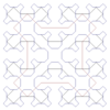 Sierpinski-Curve-3.png