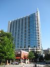 Spire, Midtown Atlanta GA.jpg