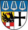 Coat of arms