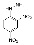 2,4-Dinitrophenylhydrazin.svg