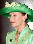 Sonja of Norway-Agencia Brasil.jpg