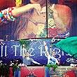W and W - Tomorrowworld 2013.jpg