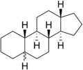Chemical diagram