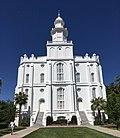 St. George Utah Temple 052418.jpg