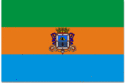 Flag of Los Llanos de Aridane
