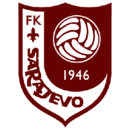 FK-Sarajevo-2000-logo.png