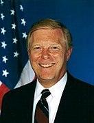 Dick Gephardt color.jpg