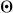 Mensural time signature 1 (alternative).svg