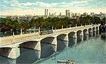 14th Street Bridge, Richmond, ca 1917.jpg